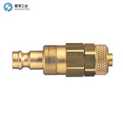 PARKER接头21SBKO06MPX