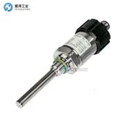 HYDAC温度传感器ETS4144-A-006-000