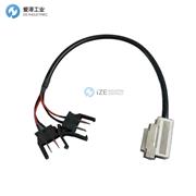 HONEYWELL线缆FS-PDC-IOEP3