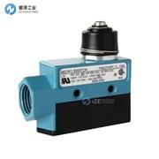 HONEYWELL限位开关BZE6-2RQ