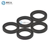 FASTEST密封FEB117S40FDA