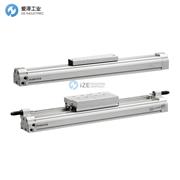 AVENTICS气缸R480608276