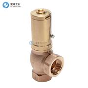 LANDEFELD逆流阀USV12-8