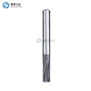 HUFSCHMIED铣头066ECO060-DIP6P