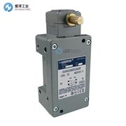 SQUARE D限位开关9007CR53B2