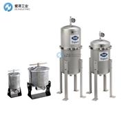 TRIPLE R过滤装置SI-AL100-7R