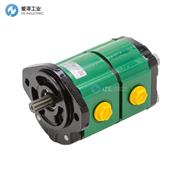 SALAMI泵2PE8,3/D-G28P1