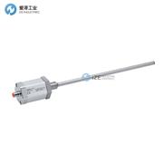 NOVOTECHNIK传感器TH1-1800-102-423-102