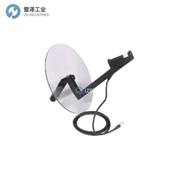 NDBTECH测试仪ULD-401