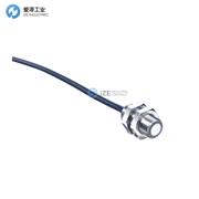 MICROSONIC距离传感器dbk+4/EMPF/m12/3BEE/m18