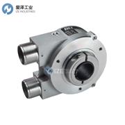 BEI IDEACOD编码器HS35F-75-R2-SS-2048-ABZC-2