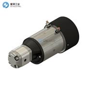 METALROTA电机113-PB