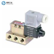 NUMATICS阀031SA415E000061