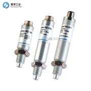 HYDROTECHNIK传感器3410-1400-A233Z1S