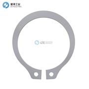 WALDES TRUARC挡圈卡环卡簧5100-37-H