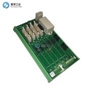 MTL模块CPY-C3-RAI141-H8