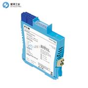 MTL？9491-PS-PLUS