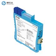 MTL？9492-PS-PLUS