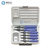 WRIGHT TOOL固定环钳9CQT-6