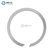 ROTOR CLIP挡圈CFH-310