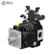 PARKER泵PV180R1K1T1NMMC