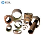 TRISTAR轴承CJ64E68-12