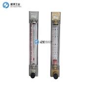 PLATON流量计NGTS221 GTF2BHS-C