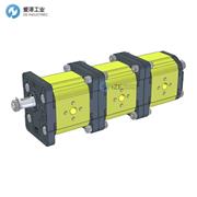 VIVOIL泵9M202EGA4545