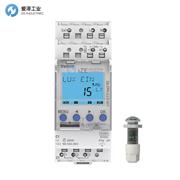 THEBEN传感器LUNA 111 top3 EL?1110230