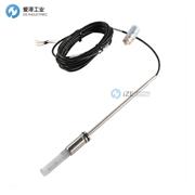 FOXBORO传感器871CC-A2-4