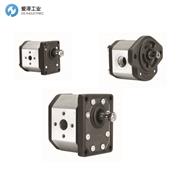 MARZOCCHI泵ALP1A-D-4-FC