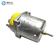 JOHNSON CONTROLS执行器D4400.8340
