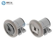 BOSCHERT卡盘STW40-50 C Vk