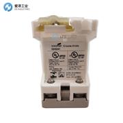 COOPER接触块GHG41