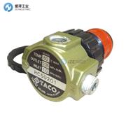 AZBIL调节器RC50201