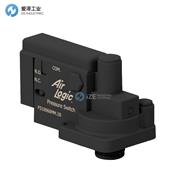 AIR-LOGIC压力开关F510060MM.1B