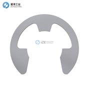 WALDES TRUARC卡环5133-18 SS