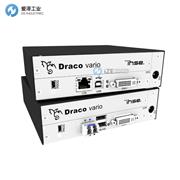 IHSE？镽474-BSHCR