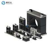 HYDAC支架HRL3AV22PPSTMZN