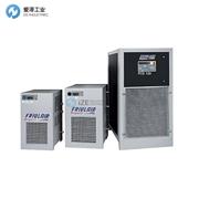 FRIULAIR干燥机PCD15