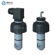 FIP转子流量计F3.00.P.06