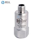 HANSFORD传感器HS4200250206