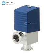 VAT角阀21632-KA21-0002