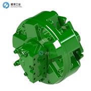 SAI马达GM05 200 7HGP D47