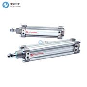 NORGREN气缸PRA/802063/M/125