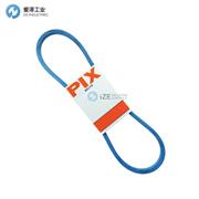 PIX V型皮带A48K