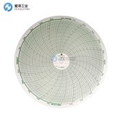 FOXBORO记录纸FX-898413