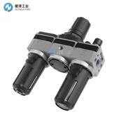 PNEUMAX过滤器17407NB.B.C.S