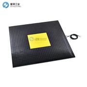 MAYSER安全垫SM/BK 23782