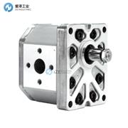 MARZOCCHI泵ALP3D94L